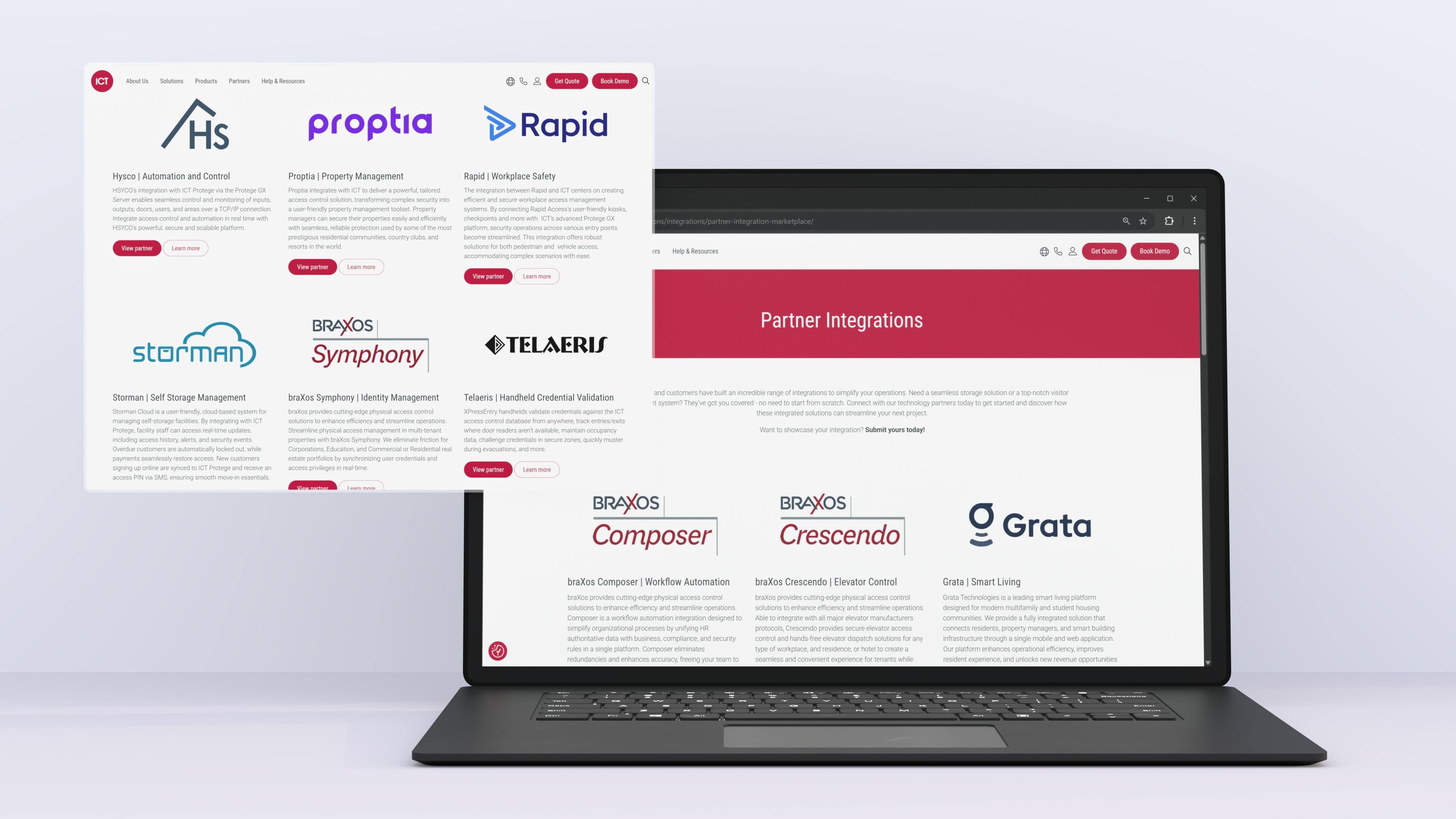 68d5a414bd8e234dedd5f3e3 Integration Marketplace Laptop Front