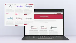 68d5a414bd8e234dedd5f3e3 Integration Marketplace Laptop Front 68d5a414bd8e234dedd5f3e3 Integration Marketplace Laptop Front