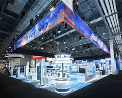 68d6bbc61ce59a9761c97299 Assa Abloy Gsx 2025 68d6bbc61ce59a9761c97299 Assa Abloy Gsx 2025