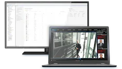 68d6c9e2182147a89a9474e2 Image Press Release Milestone New Integration To X 68d6c9e2182147a89a9474e2 Image Press Release Milestone New Integration To X