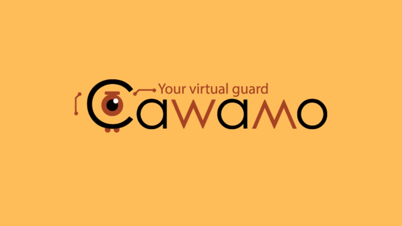 Cawamo to Showcase AI Behavior Analytics for Smarter Alert Management at GSX 2025