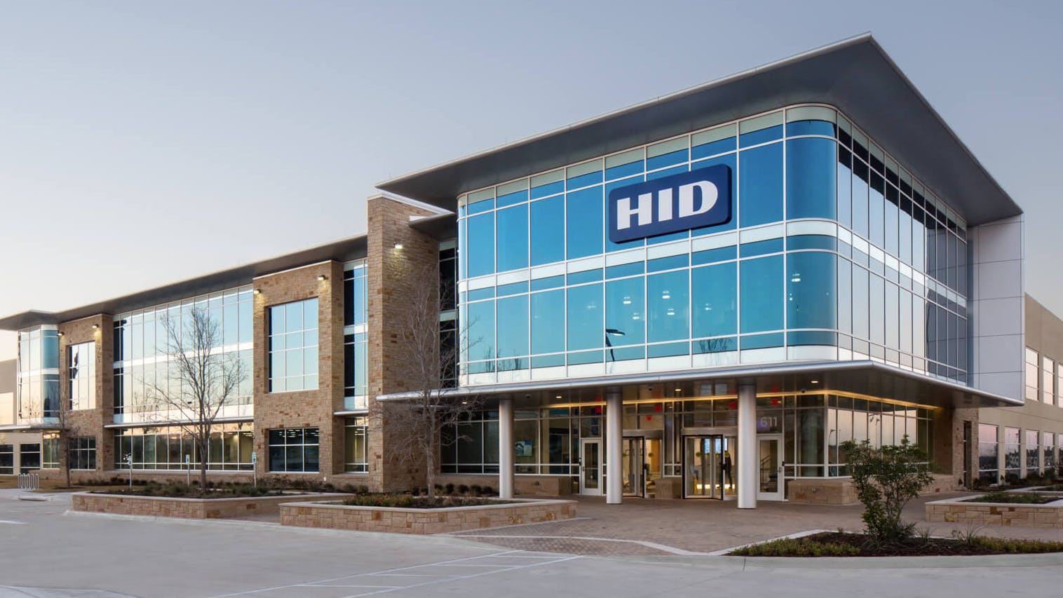 68d6db9ffc5a81c53657b44c Hidglobalheadquarters