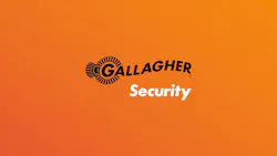 68d6ed55d7ac3b90b90e25ff 1709690524581 68d6ed55d7ac3b90b90e25ff 1709690524581