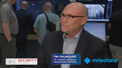 SIW_GSX25_MilestoneSystems SIW_GSX25_MilestoneSystems