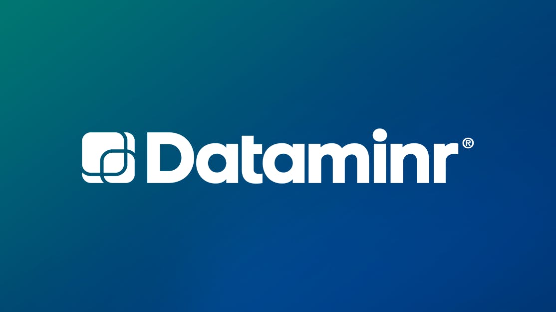 Dataminr Extends Intel Agents to Physical World Events with Agentic AI