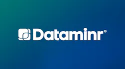 Dataminr Extends Intel Agents to Physical World Events with Agentic AI Dataminr Extends Intel Agents to Physical World Events with Agentic AI