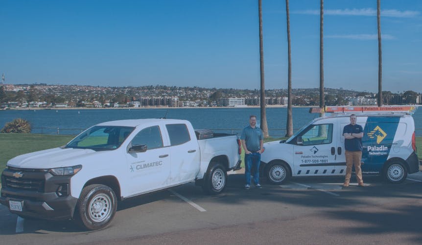 Bosch is uniting its North American integrator operations under the Bosch Building Technologies brand, consolidating Climatec and Paladin Technologies to broaden its integration services.