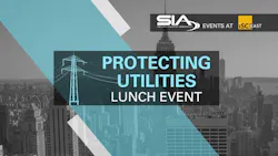 68e405c5f458dca343ea8fe0 Isce2025protectingutilitieslunch 68e405c5f458dca343ea8fe0 Isce2025protectingutilitieslunch