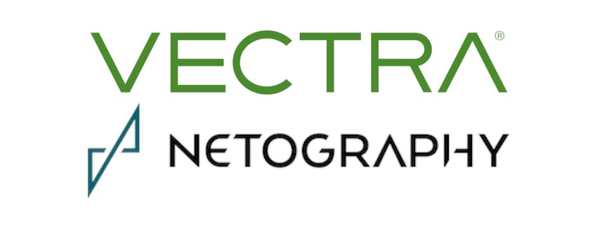The integration of Netography&rsquo;s observability technology is designed to strengthen Vectra AI&rsquo;s capabilities for detecting and responding to modern cyber threats across distributed environments.