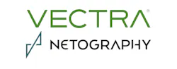 The integration of Netography’s observability technology is designed to strengthen Vectra AI’s capabilities for detecting and responding to modern cyber threats across distributed environments. The integration of Netography’s observability technology is designed to strengthen Vectra AI’s capabilities for detecting and responding to modern cyber threats across distributed environments.