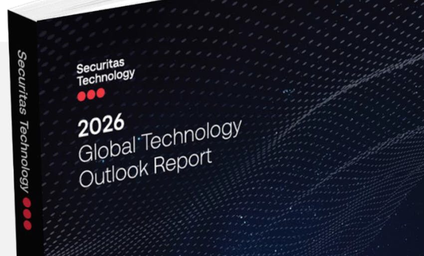 Findings from Securitas Technology&rsquo;s annual report illustrate how emerging innovations are reshaping the global security landscape and influencing future technology priorities.