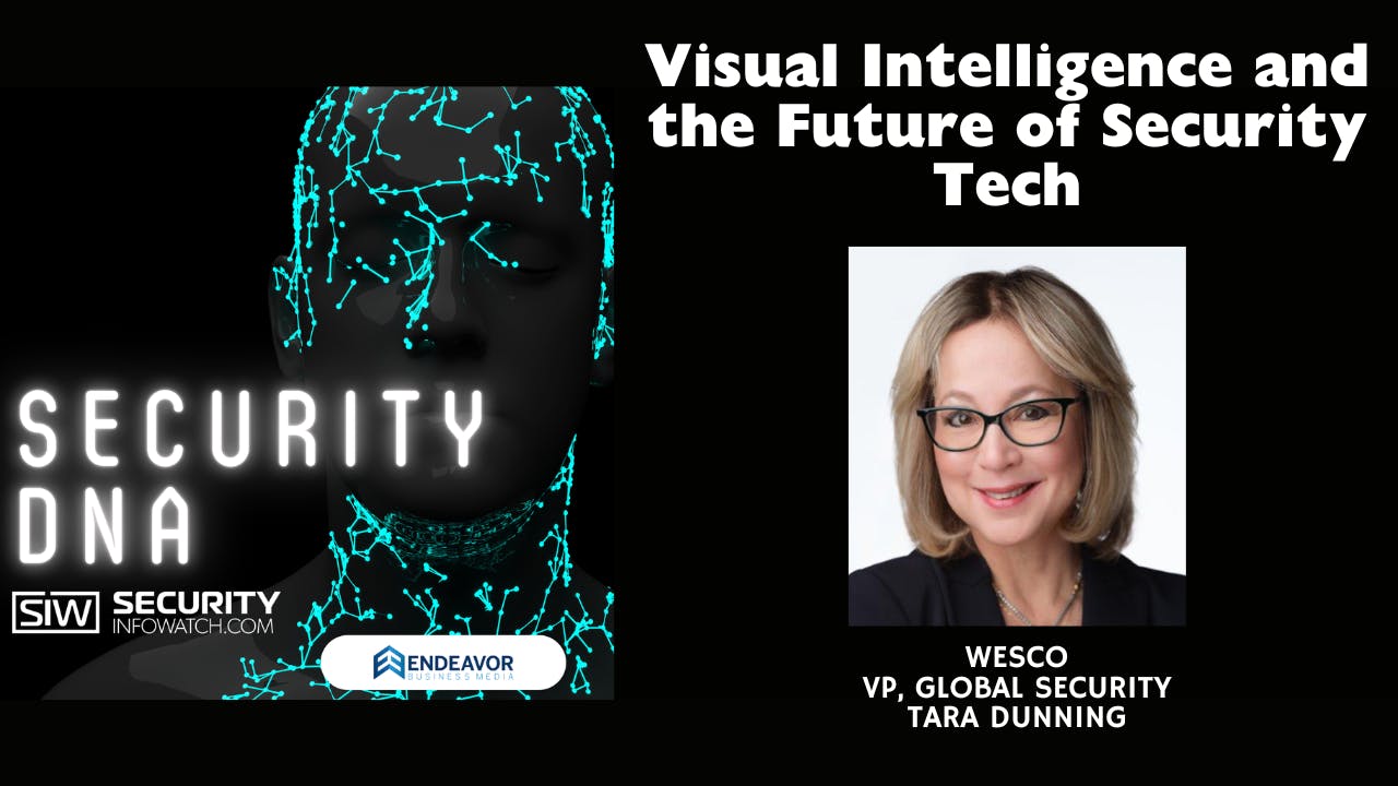 taradunningpodintrocard