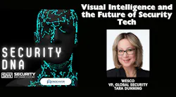 taradunningpodintrocard taradunningpodintrocard