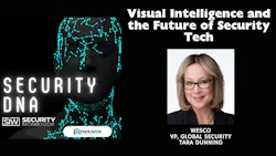 68e69680299d3327de6ba8fd Taradunningpodintrocard 68e69680299d3327de6ba8fd Taradunningpodintrocard