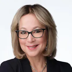 Tara Dunning, VP of Global Security and Network Infrastructure Sales & Strategy, Wesco Tara Dunning, VP of Global Security and Network Infrastructure Sales & Strategy, Wesco