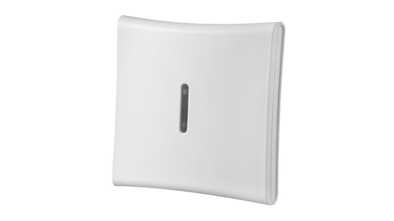 68e7c9f0acf30cc872bb77d8 Untitled Design 20251009t104156