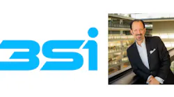 Peter Giacalone, a veteran of more than 40 years in electronic security monitoring and public safety innovation, has joined 3Si Security Systems as a Board Advisor. Peter Giacalone, a veteran of more than 40 years in electronic security monitoring and public safety innovation, has joined 3Si Security Systems as a Board Advisor.