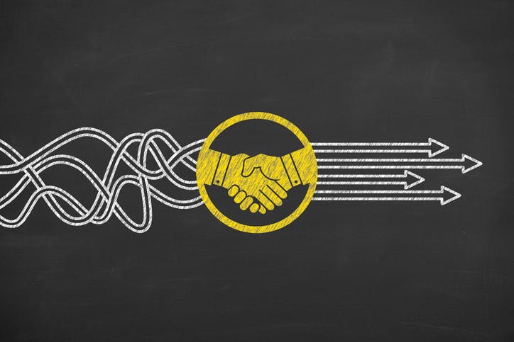 gettyimages1060711170