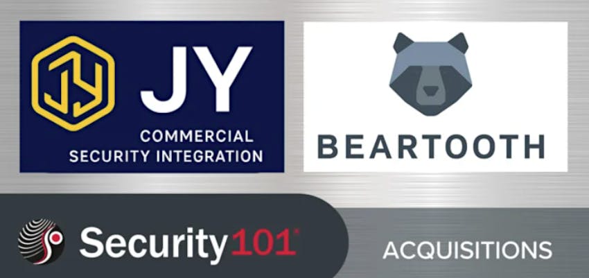 sec_101_acquisitions