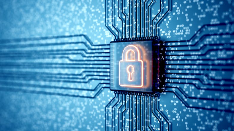 Advances in quantum computing and evolving encryption standards are reshaping how the security industry protects data, devices and infrastructure.