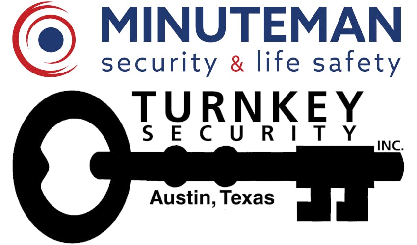 minuteman_turnkey