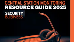 68f6418b7a4caef9c5bf8ef9 Monitoring Listings Art 68f6418b7a4caef9c5bf8ef9 Monitoring Listings Art