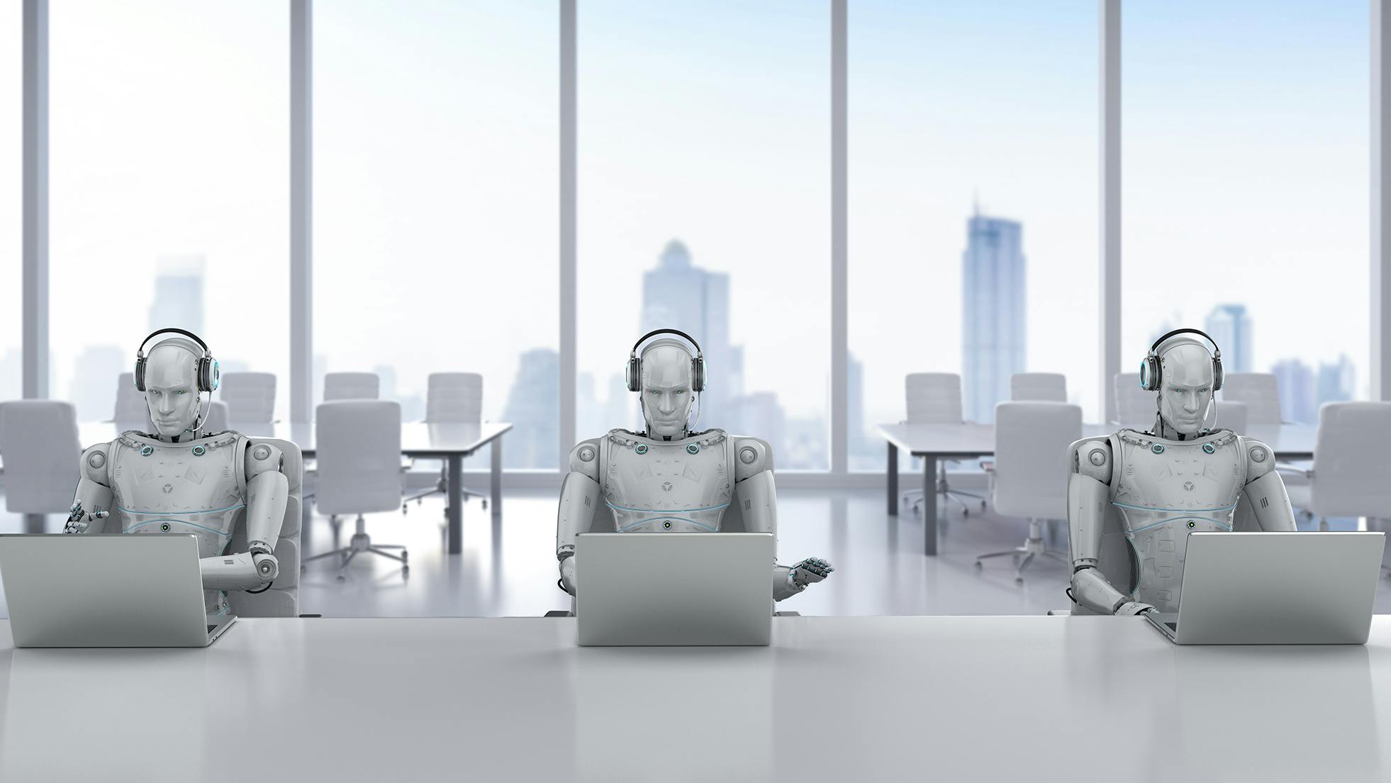 gettyimages952969898