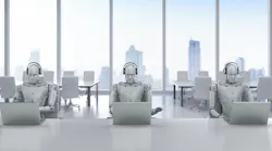 gettyimages952969898 gettyimages952969898