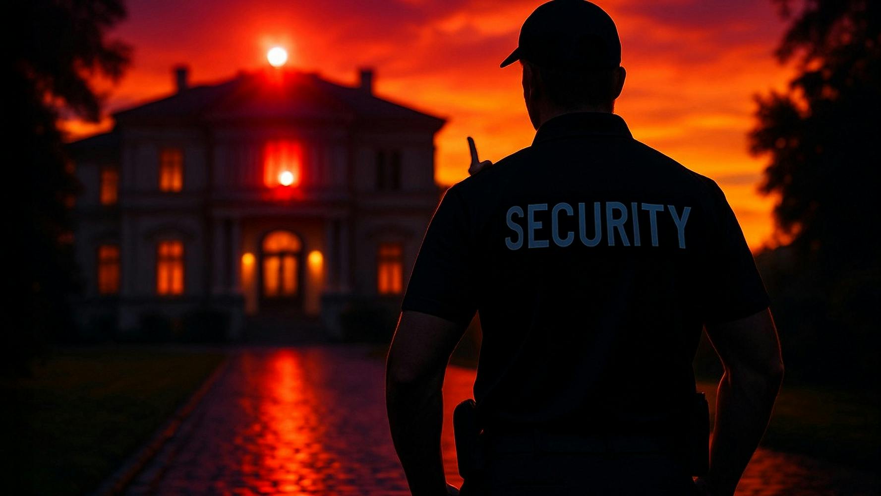 shutterstock_2685077875