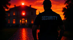 shutterstock_2685077875 shutterstock_2685077875