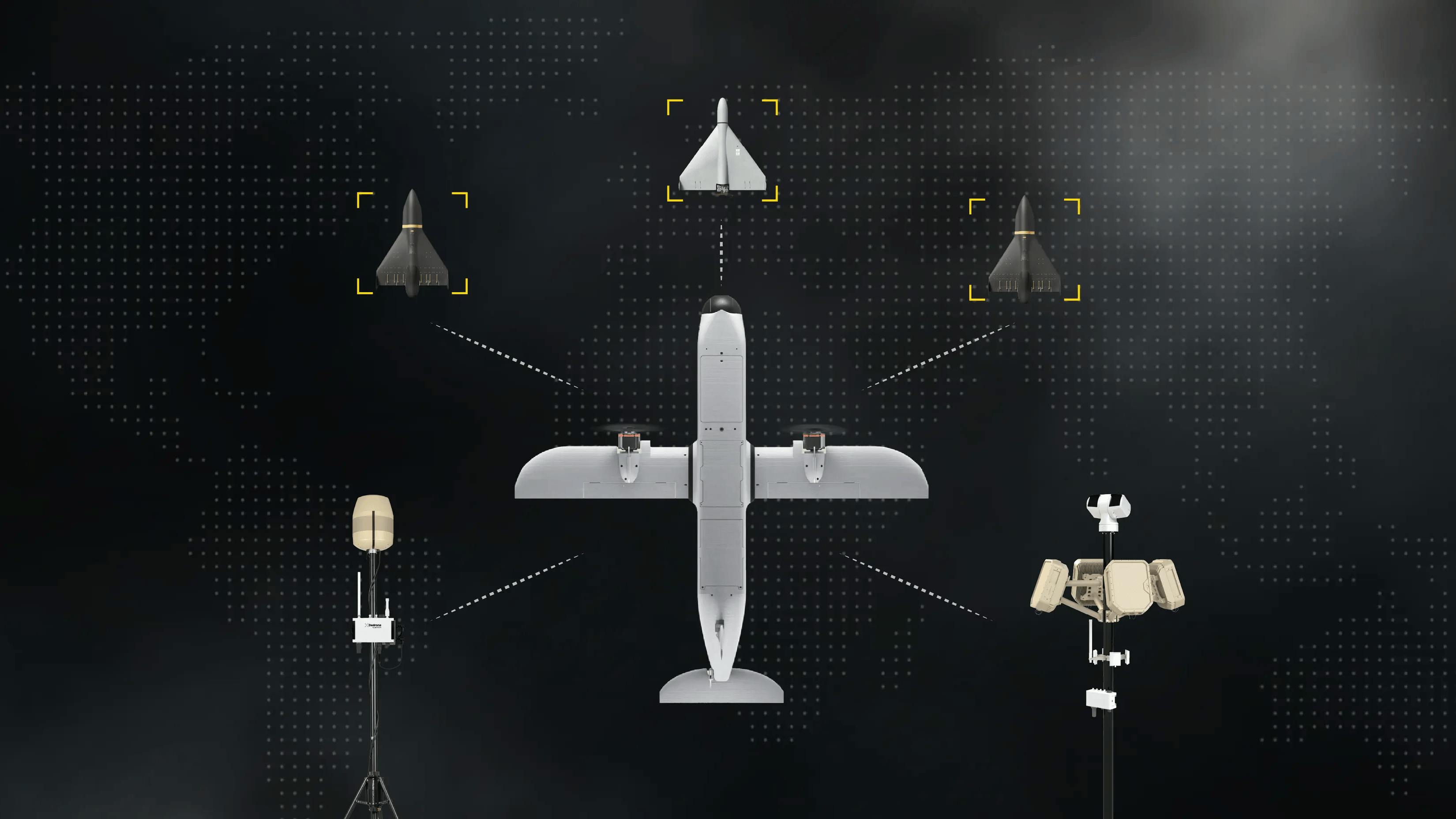 68f6690238f2acc013af9514 Filters Quality75 Formatwebp