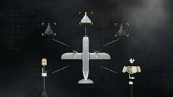 68f6690238f2acc013af9514 Filters Quality75 Formatwebp 68f6690238f2acc013af9514 Filters Quality75 Formatwebp