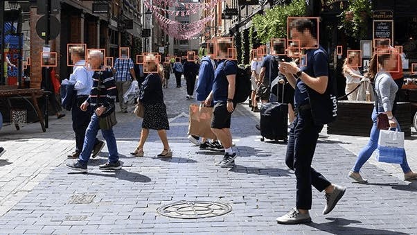 Pimloc Adds Video Search Feature to Secure Redact Platform