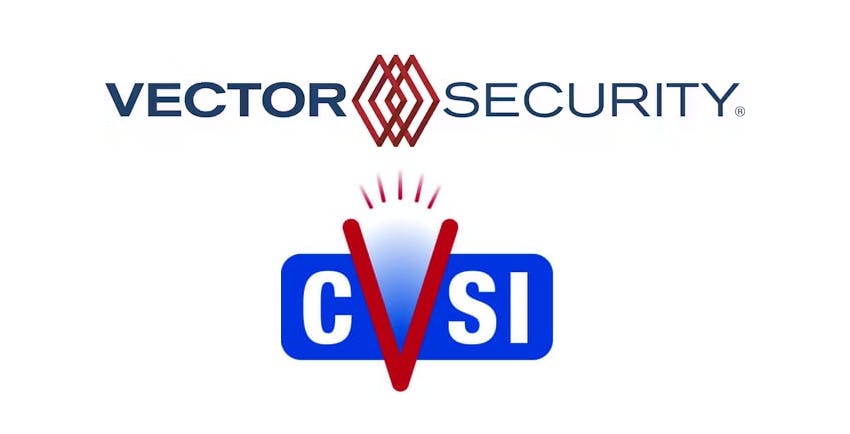 vector_cvsi