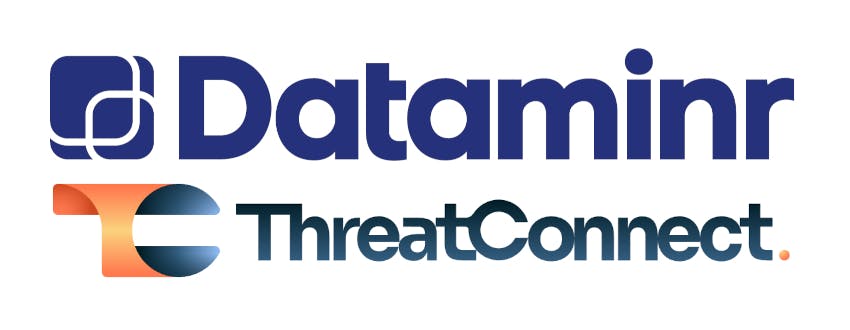 dataminr_threatconnect