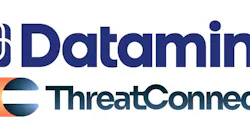 dataminr_threatconnect dataminr_threatconnect