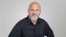 68f7bad5fcecc60ccf75633b Zbheadshotsv090823chris 68f7bad5fcecc60ccf75633b Zbheadshotsv090823chris