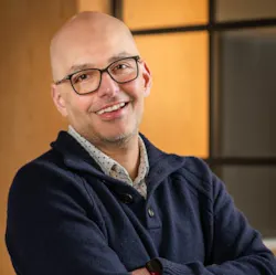 Hooman Shahidi is Chief Product Officer at SimpliSafe, where he leads product strategy, innovation and development across the company’s security solutions. Hooman Shahidi is Chief Product Officer at SimpliSafe, where he leads product strategy, innovation and development across the company’s security solutions.