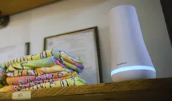 SimpliSafe is expanding beyond residential protection with new security solutions tailored for small and medium-sized businesses. SimpliSafe is expanding beyond residential protection with new security solutions tailored for small and medium-sized businesses.