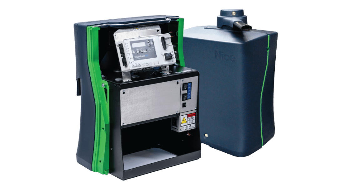 68f7d810fcecc60ccf758e37 2operators1