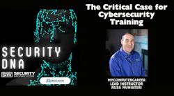 russpodintrocard russpodintrocard