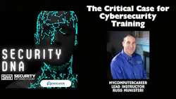 68f9469d32bad40e7c435cd0 Russpodintrocard 68f9469d32bad40e7c435cd0 Russpodintrocard