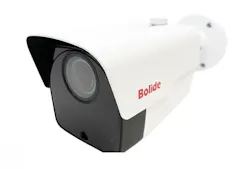 bn8036aindaa bn8036aindaa