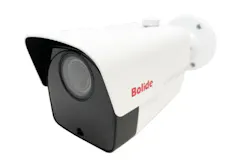 bn9036aindaa bn9036aindaa