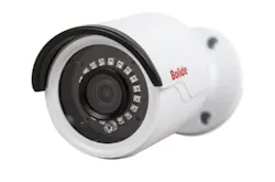 bn8035aindaa bn8035aindaa