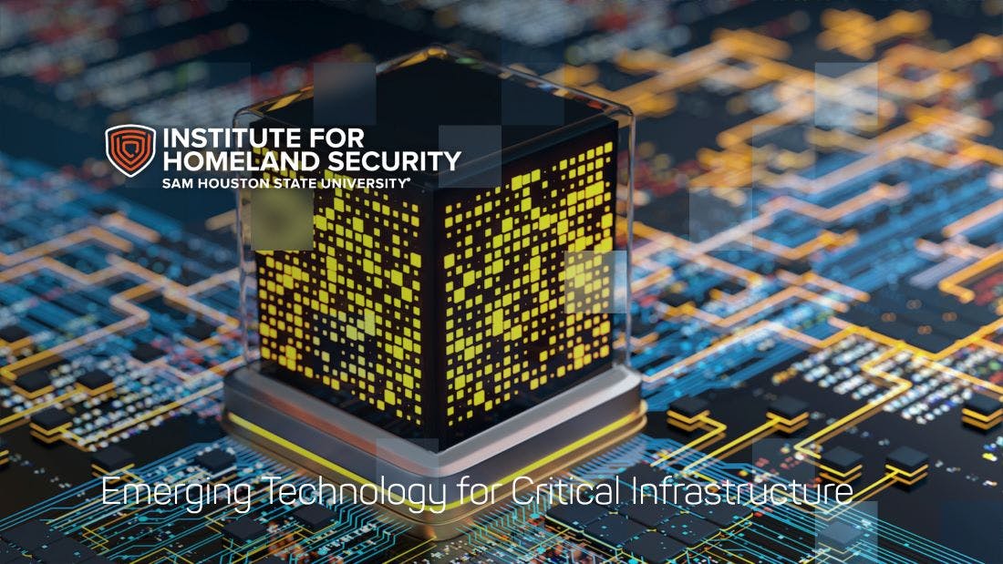 68fa90eff27bec92aca3dc44 Institute For Homeland Security Ihs 1