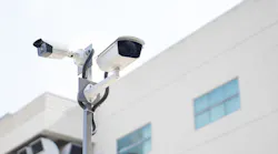 68fb7174f27bec92aca43acd 6409437100074052 Upgradeexistingsurveillancesyst 68fb7174f27bec92aca43acd 6409437100074052 Upgradeexistingsurveillancesyst