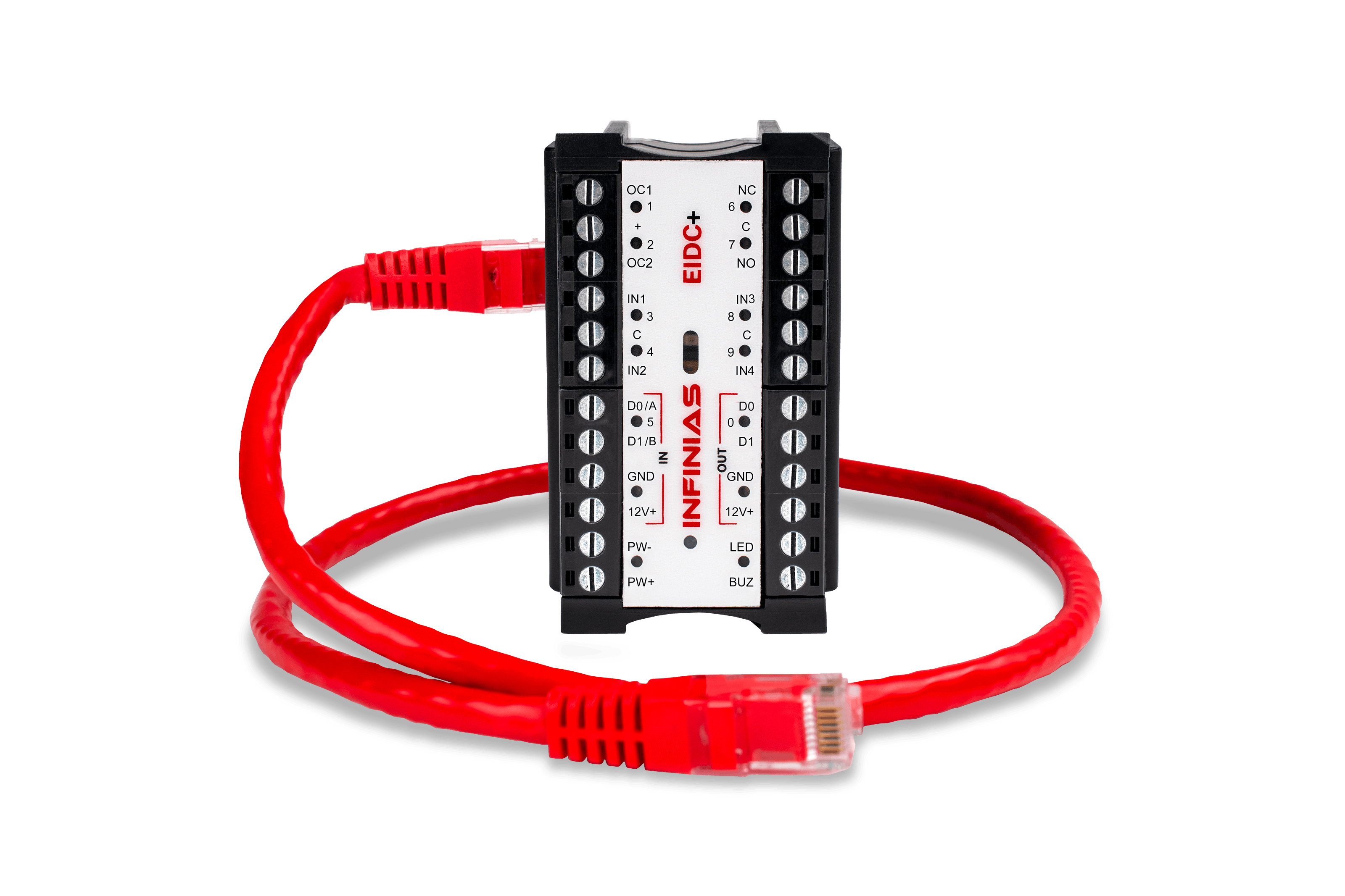 68fbe11881dac3ac2803fe6d Eidc Cable Attached203056