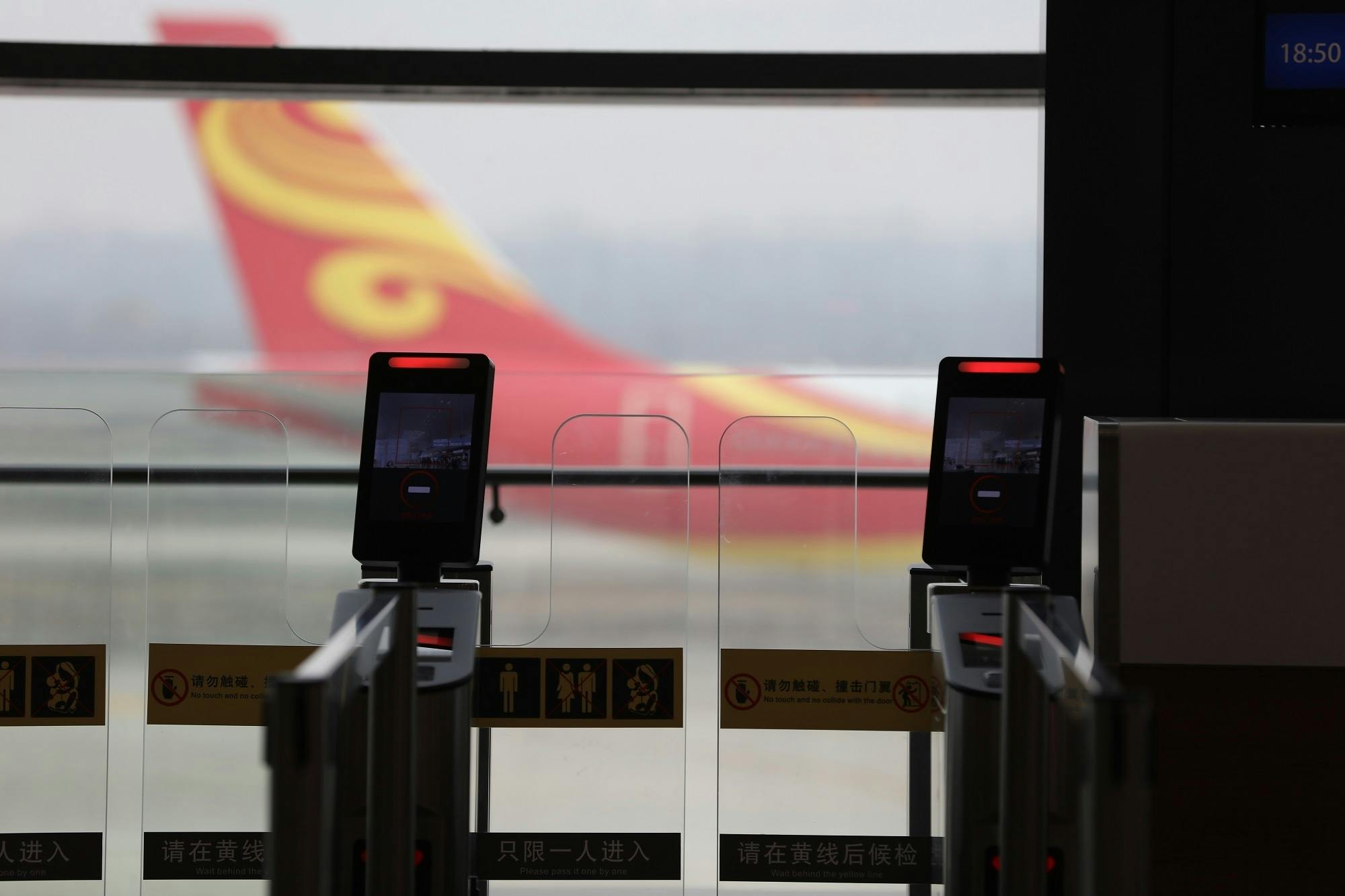 68fbe54aac4606fb3998a1db Afl Header Image