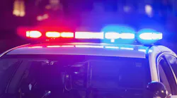 The Security Industry Alarm Coalition (SIAC) works with law enforcement agencies and alarm associations nationwide to promote effective alarm management policies that reduce false dispatches while maintaining strong police partnerships and public safety. The Security Industry Alarm Coalition (SIAC) works with law enforcement agencies and alarm associations nationwide to promote effective alarm management policies that reduce false dispatches while maintaining strong police partnerships and public safety.